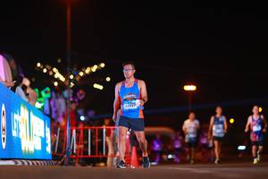 BIB: 
                            <button type="button" onclick="openModal(23004688)" class="btn btn-primary btn-sm float-right btn-popup" data-toggle="modal" data-target=".modal-high-quality">
                        <i class="fas fa-shopping-cart"></i> Add to Cart
                    </button>
                                            <button type="button" onclick="isThisMe(23004688, true)" class="btn btn-success btn-sm float-right btn-popup btn-isme hidden" data-toggle="tooltip" data-placement="bottom" title="นี่คือรูปของคุณใช่ไหม คลิกที่นี่เพื่อเอาเข้าอัลบั้ม">
                        <i class="fas fa-plus"></i> Add to album
                    </button>
                    <button type="button" onclick="isThisMe(23004688, false)" class="btn btn-warning btn-sm float-right btn-popup btn-isnotme hidden">
                        <i class="fas fa-ban"></i> Remove from album
                    </button>